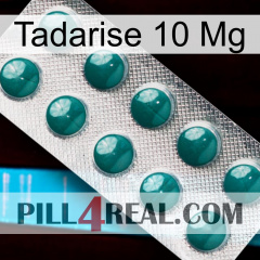 Tadarise 10Mg dapoxetine1